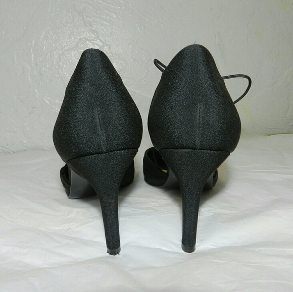 Stuart Weitzman Heels - Picture 2 of 8